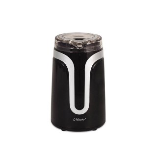 Młynek do kawy 50g 150W MAESTRO MR-450-BLACK