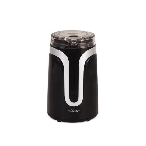 Młynek do kawy 50g 150W MAESTRO MR-450-BLACK