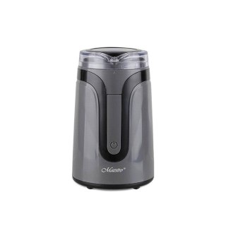 Młynek do kawy 50g 150W MAESTRO MR-450-GREY