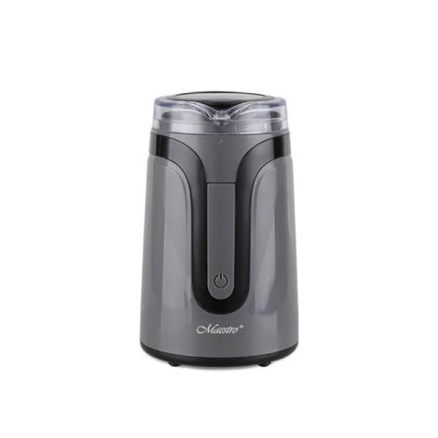 Młynek do kawy 50g 150W MAESTRO MR-450-GREY