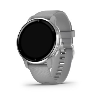 Zegarek Garmin Venu 2 Plus Graphite