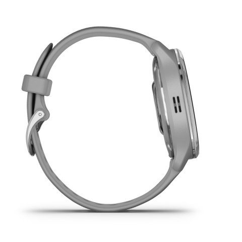Zegarek Garmin Venu 2 Plus Graphite