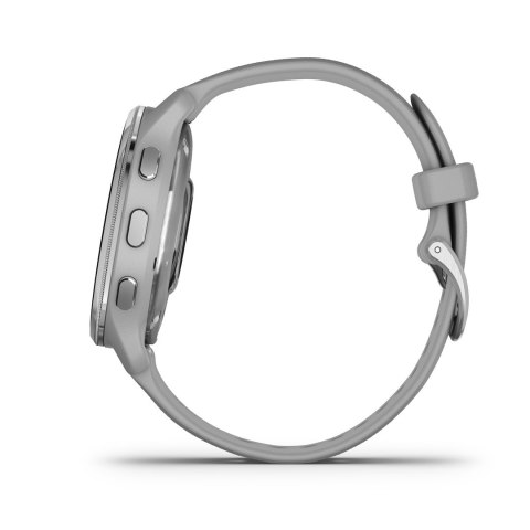 Zegarek Garmin Venu 2 Plus Graphite
