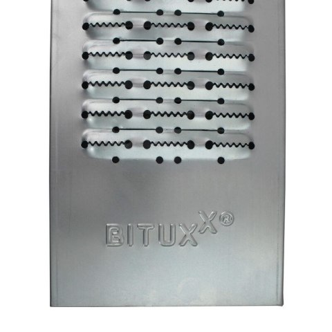 STALOWE RAMPY NAJAZDY PODJAZDY 400KG