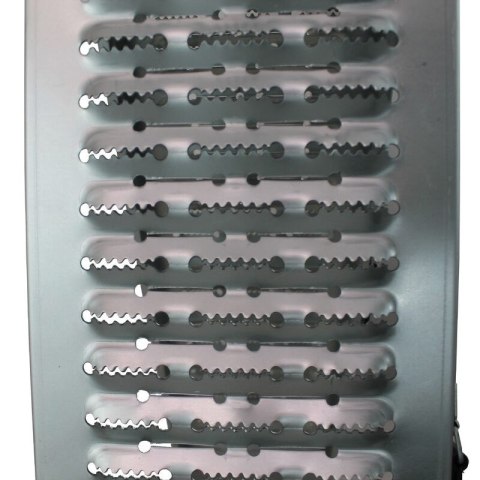 STALOWE RAMPY NAJAZDY PODJAZDY 400KG