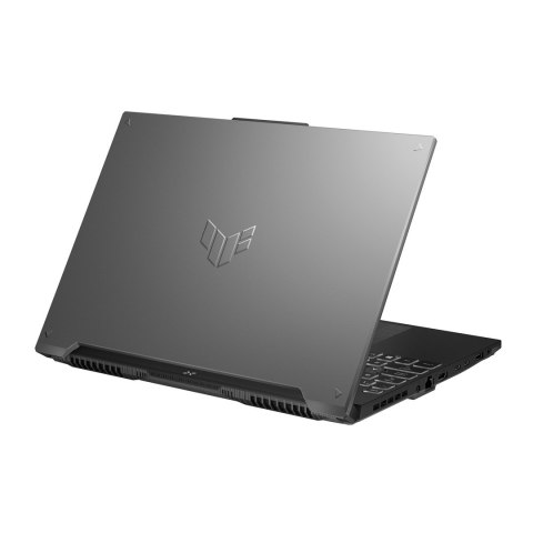 ASUS TUF Gaming A16 FA607NU-R5165W Ryzen 5 7535HS 16.0" FHD+ 144Hz Value IPS-level 300nits AG 16GB DDR5 SSD512 GeForce RTX 4050 