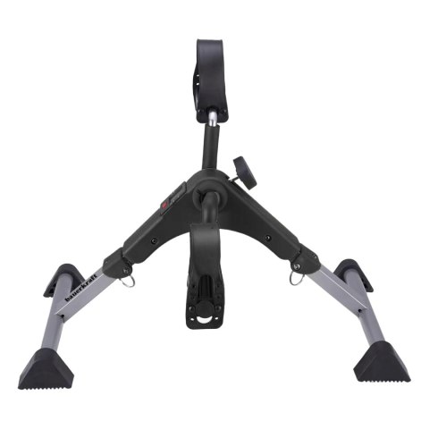 Rowerek treningowy rower rehabilitacyjny składany rotor 2w1 wyświetlacz LCD