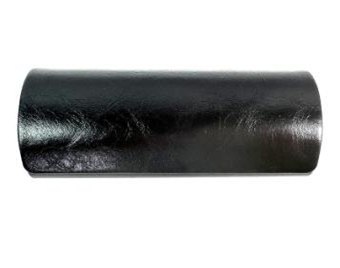 Etui na okulary ochronne twarde z magnesem