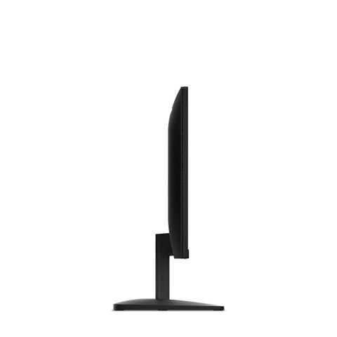 Lenovo L27qe 27" QHD IPS 100Hz 250nits AG HDMI DP Raven Black