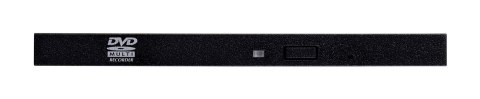Nagrywarka ASUS SDRW-08U1M SDRW-08U1MT/BLK/B/GEN (SATA)