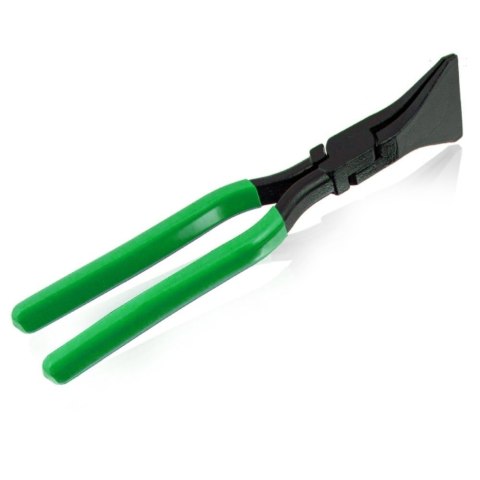 SZCZYPCE CĘGI DEKARSKIE BLACHARSKIE ZESTAW 3 SZT