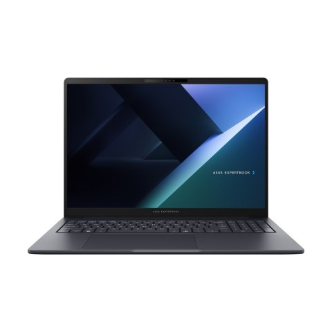 ASUS ExpertBook B5 B5605CCA-MB0060X Ultra 7 255H 16.0" WUXGA 300nits 60Hz AG 16GB DDR5 SSD512 Intel Arc Graphics WLAN+BT LAN Cam