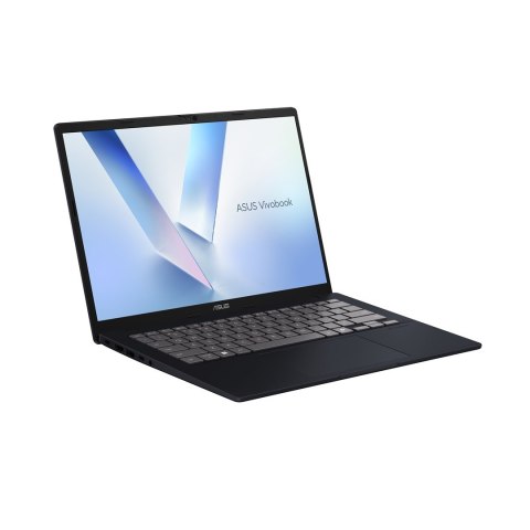 ASUS Vivobook 14 X1407CA-LY094 Ultra 5 225H 14.0" WUXGA IPS-level Panel 60Hz 300nits AG 16GB DDR5 SSD512 Intel Graphics WLAN+BT 