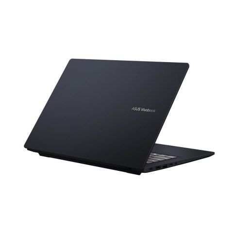 ASUS Vivobook 14 X1407CA-LY094 Ultra 5 225H 14.0" WUXGA IPS-level Panel 60Hz 300nits AG 16GB DDR5 SSD512 Intel Graphics WLAN+BT 