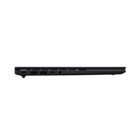 ASUS Vivobook 14 X1407CA-LY094 Ultra 5 225H 14.0" WUXGA IPS-level Panel 60Hz 300nits AG 16GB DDR5 SSD512 Intel Graphics WLAN+BT 