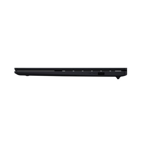 ASUS Vivobook 14 X1407CA-LY094 Ultra 5 225H 14.0" WUXGA IPS-level Panel 60Hz 300nits AG 16GB DDR5 SSD512 Intel Graphics WLAN+BT 