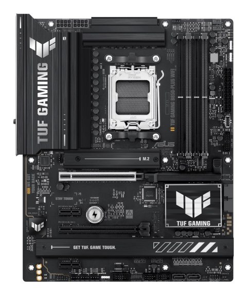 Płyta główna ASUS TUF GAMING B850-PLUS WIFI