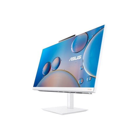 ASUS ExpertCenter A5 AiO A5402WVARK-WPC002X Core 5 120U 23.8"FHD 250nits 100Hz AG 16GB DDR5 SSD512 Intel Graphics WLAN+BT LAN Ca