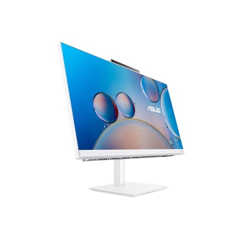 ASUS ExpertCenter A5 AiO A5402WVARK-WPC002X Core 5 120U 23.8"FHD 250nits 100Hz AG 16GB DDR5 SSD512 Intel Graphics WLAN+BT LAN Ca