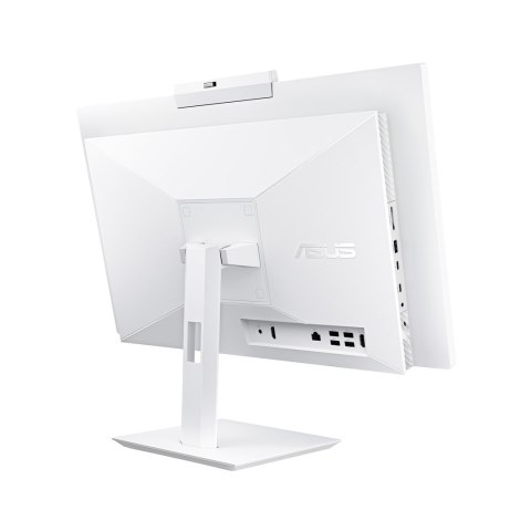 ASUS ExpertCenter A5 AiO A5402WVARK-WPC002X Core 5 120U 23.8"FHD 250nits 100Hz AG 16GB DDR5 SSD512 Intel Graphics WLAN+BT LAN Ca