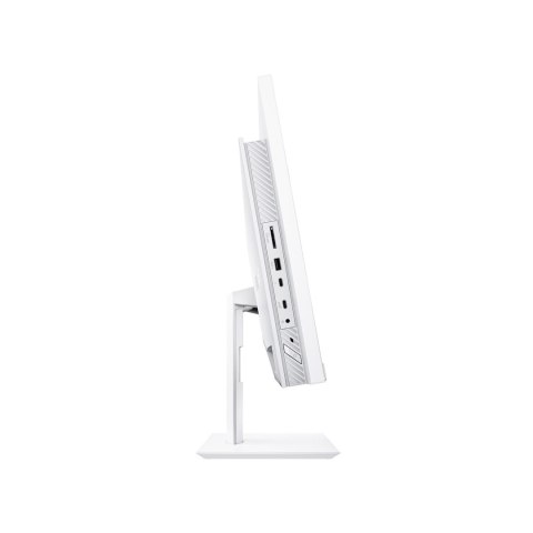 ASUS ExpertCenter A5 AiO A5402WVARK-WPC002X Core 5 120U 23.8"FHD 250nits 100Hz AG 16GB DDR5 SSD512 Intel Graphics WLAN+BT LAN Ca