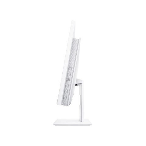 ASUS ExpertCenter A5 AiO A5402WVARK-WPC002X Core 5 120U 23.8"FHD 250nits 100Hz AG 16GB DDR5 SSD512 Intel Graphics WLAN+BT LAN Ca