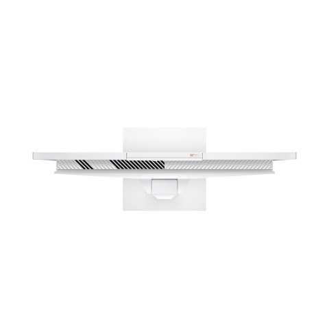 ASUS ExpertCenter A5 AiO A5402WVARK-WPC002X Core 5 120U 23.8"FHD 250nits 100Hz AG 16GB DDR5 SSD512 Intel Graphics WLAN+BT LAN Ca