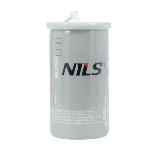 NBL6092 LOTKA NYLON LED 1 SZT. Z PIŁKĄ NILS