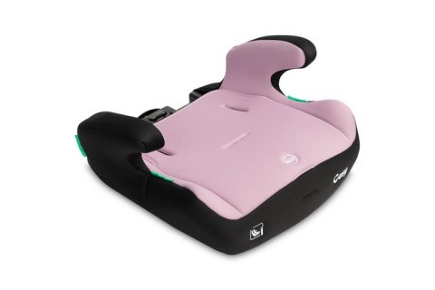 FOTELIK COSY I-SIZE PURPLE (76-150)