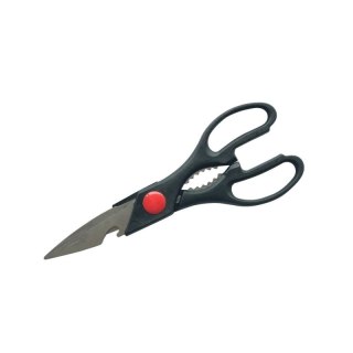 NOŻYCE UNIWERSALNE 20 cm