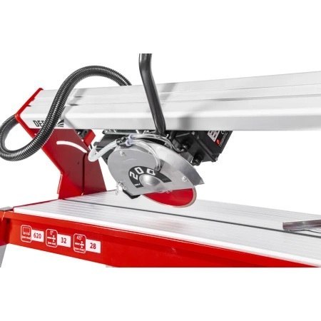 PRZECINARKA DO PŁYTEK 800W 620MM