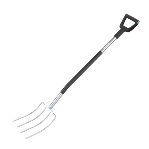 WIDŁY GOSPODARCZE DŁUGIE ENERGO 136CM