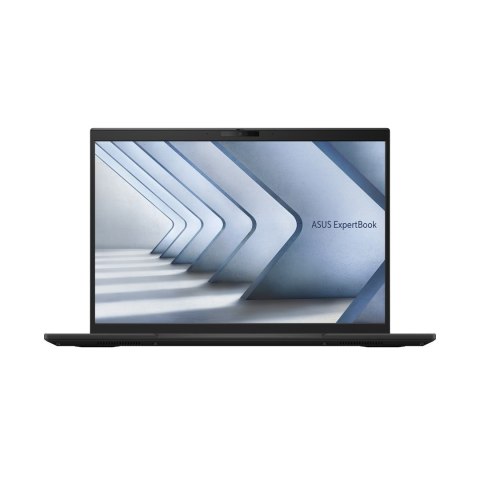 ASUS ExpertBook B3 B3404CMA_L-Q50455X Ultra 7 155H 14.0" WUXGA 300nits 60Hz AG 16GB DDR5 SSD512 Intel Graphics WLAN+BT 4G LTE LA