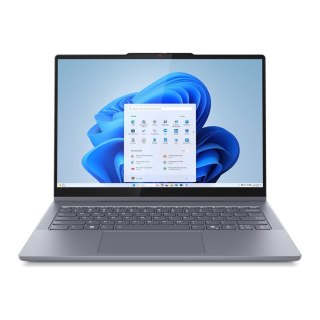 Lenovo IdeaPad 5 2-in-1 14IRH9 i5-13420H 14" WUXGA OLED 400nits Glossy 60Hz Touch 16GB LPDDR5x-5200 SSD512 Intel UHD Graphics 57