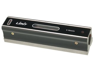 POZIOMNICA PRECYZYJNA MASZYNOWA 200-0,02 MM