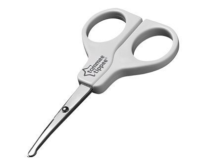 230126 ZESTAW PIELEGNACYJNY Tommee Tippee