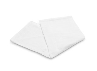 PIELUCHA TETRA 60/80 LUX (1 opak - 20 szt)