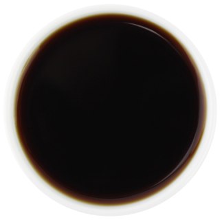 SOS SOJOWY SHOYU BIO 5 L - HORECA