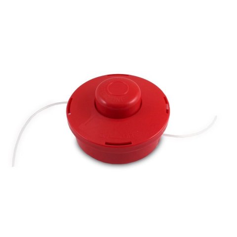 Głowica żyłkowa dwużyłowa do kosy podkaszarki