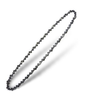 ŁAŃCUCH BITUXX DO PILARKI ŁAŃCUCHOWEJ 20" 76 OGNIW ZAPASOWY