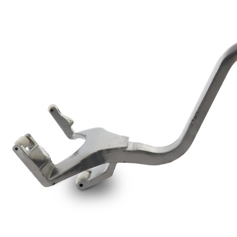 Łyżki montażowe do opon 3el BITUXX zestaw do felg stalowych i aluminiowych ciężarowe bus traktor