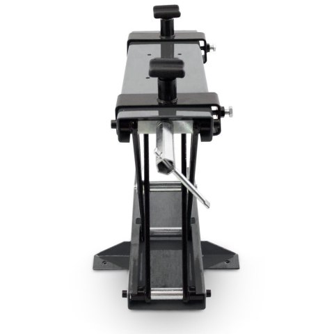 Podnośnik do motoru do 500kg 40cm uchwyt serwisowy motocyklowy Bituxx