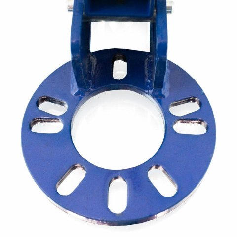 Rolka do naprawy i poszerzania błotników Fender do nadkoli BITUXX