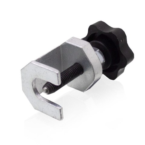 Ściągacz do ramion wycieraczek samochodowych do demontażu Bituxx