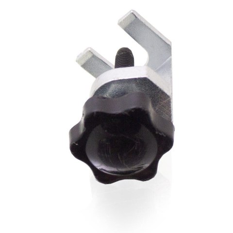 Ściągacz do ramion wycieraczek samochodowych do demontażu Bituxx