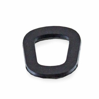 Uszczelka kauczukowa do kanistra metalowego Bituxx uniwersalna zapasowa