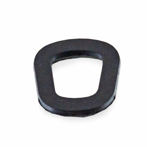 Uszczelka kauczukowa do kanistra metalowego Bituxx uniwersalna zapasowa