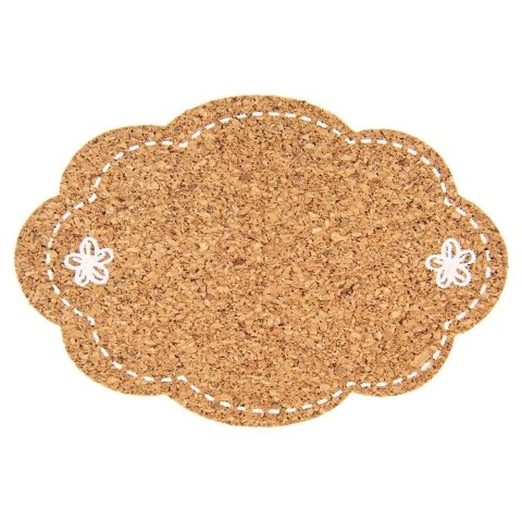 Etykiety samoprzylepne na słoiki naklejki na przetwory 12 sztuk