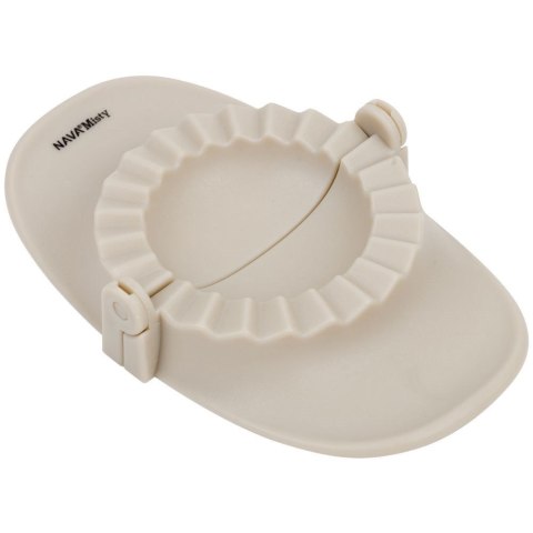 Foremka do pierogów pierogownica pierożnica na pierogi 9,5 cm