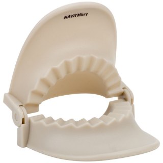 Foremka do pierogów pierogownica pierożnica na pierogi 9,5 cm